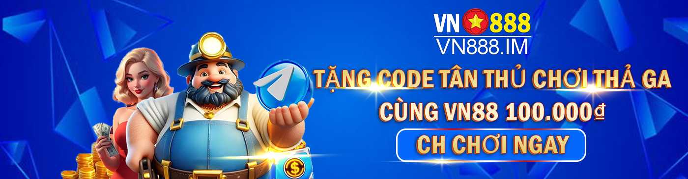 Các bước nhận khuyến mãi VN888 nhanh chóng cho người mới
