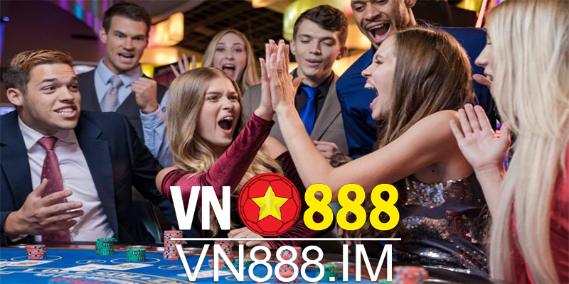 Bộ phận CSKH đầy đủ chuyên môn