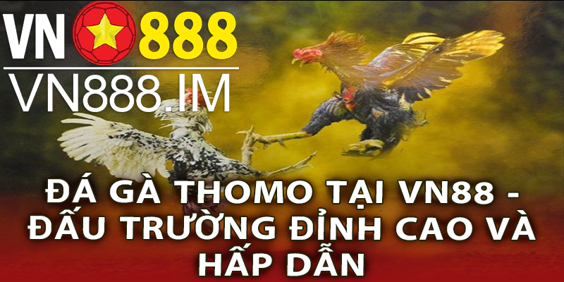 Đá Gà Cựa Sắt