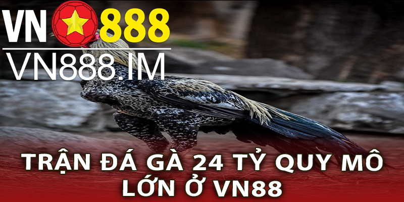 Đá Gà Tre