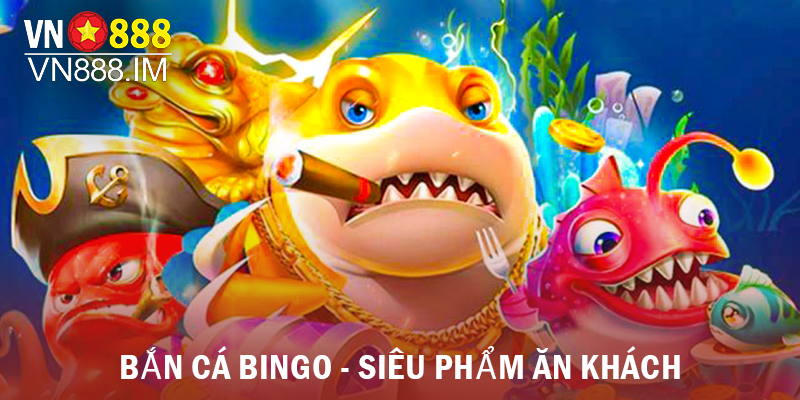 Chính sách giúp tạo nên một sân chơi uy tín, bảo vệ quyền lợi của người chơi