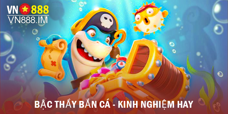 Thành viên cần cung cấp thông tin chính xác khi đăng ký tài khoản mới