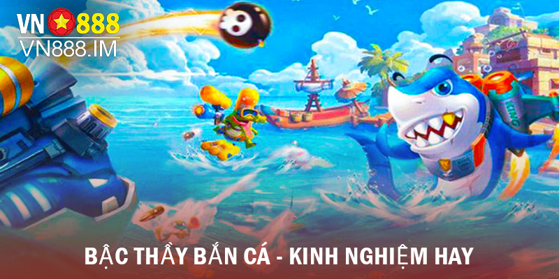 Những lỗi khách quan thành viên không phải chịu trách nhiệm