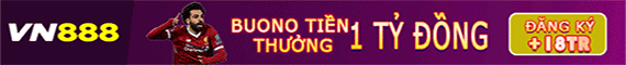 top banner