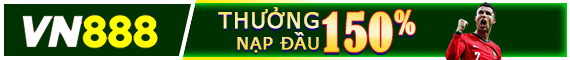 top banner