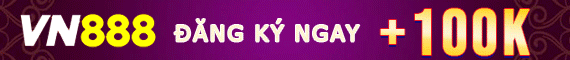 top banner