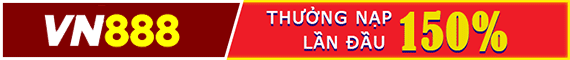 top banner