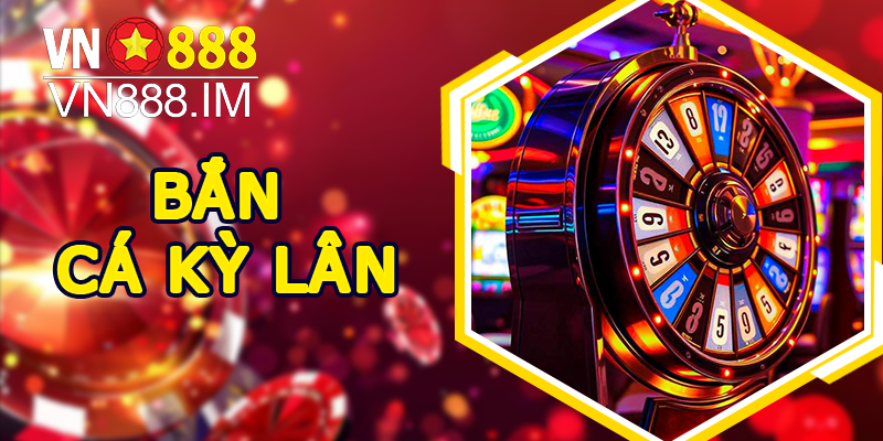 Lợi ích nổi bật khi tham gia rút tiền tại VN88