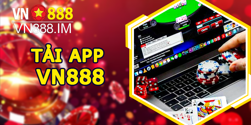 Đảm bảo đủ 18 tuổi để dễ dàng đăng ký mã đại lý