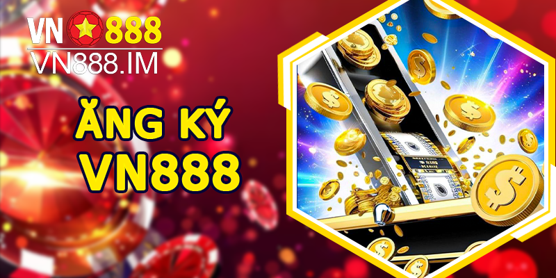 Điều kiện quan trọng khi đăng nhập tại VN88