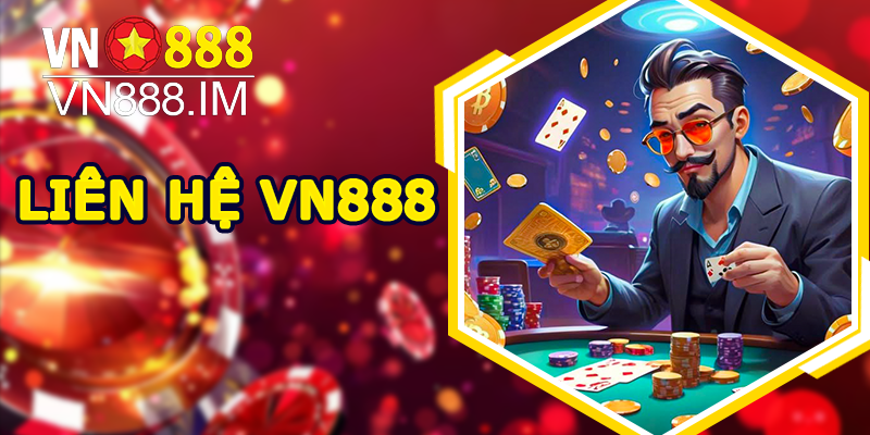 Tìm kiếm trang chủ của VN888 chuẩn xác