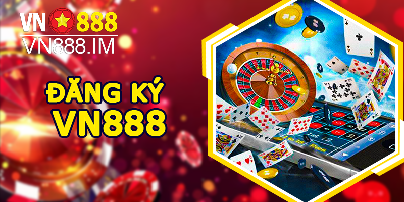 Điền đầy đủ dữ liệu về đăng nhập VN88