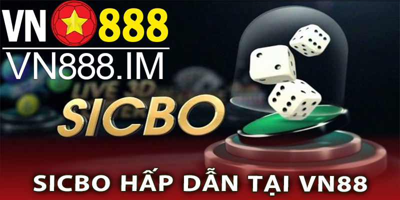 Tổng hợp bí quyết bất bại