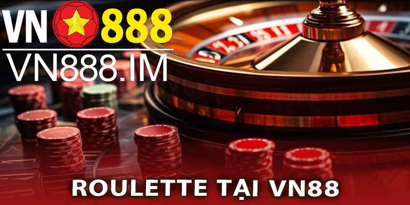 Nghiêm cấm hành vi sử dụng thông tin giả mạo khi đăng ký VN88