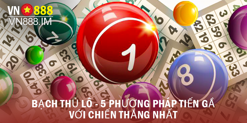 Soi Cầu 3 Càng