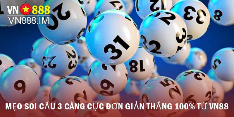 Cách Ghi Lô Đề