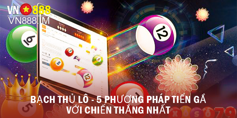 Tại sao lại gọi là song thủ đề