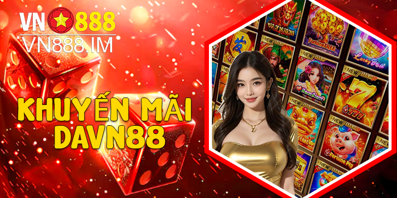 Khám phá rõ về game xóc đĩa