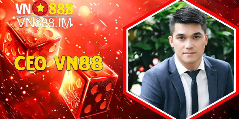Update luật chơi mới cần biết