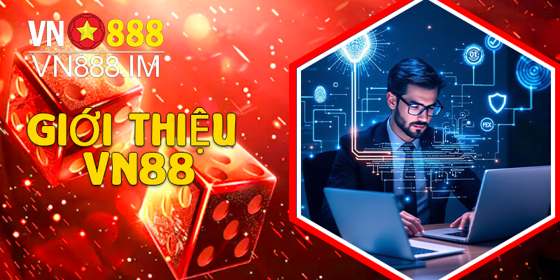 Top chiến lược từ cao thủ