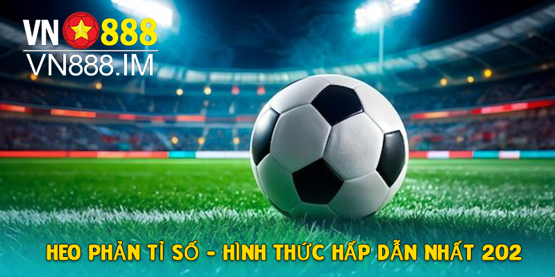 Dữ liệu thành viên được dùng để cung cấp dịch vụ tốt nhất