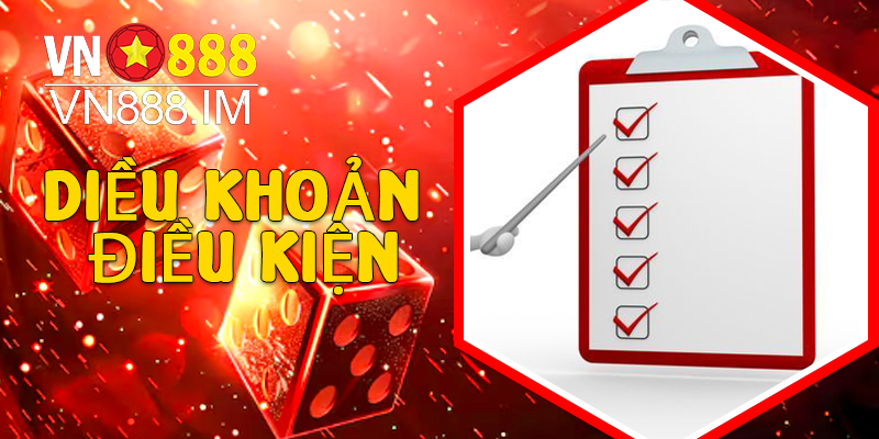 Chính sách bảo mật đảm bảo tạo nên sân chơi an toàn cho thành viên