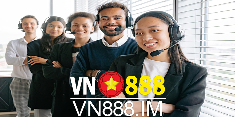 Rồng Hổ